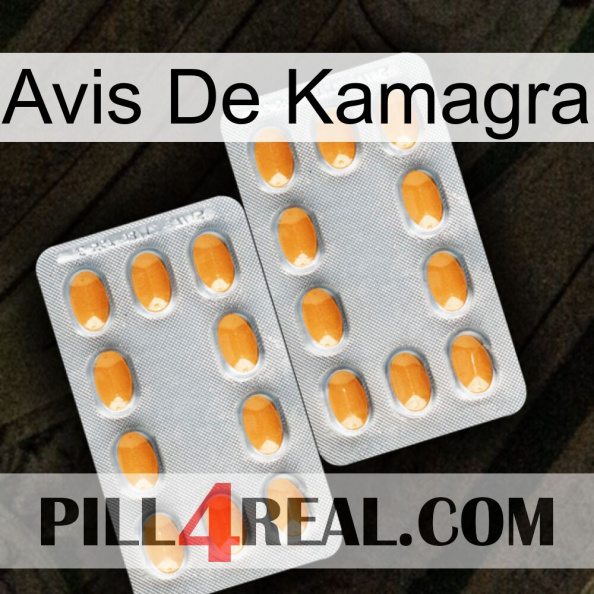 Kamagra Notice cialis4